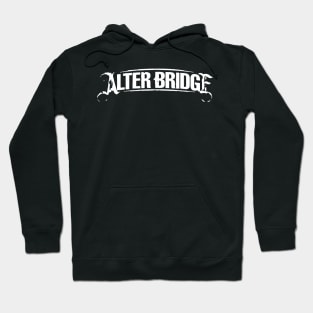 Alter-Bridge Hoodie